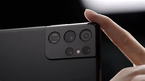 samsung camera lenses|Here's what every camera on the Samsung Galaxy S21 Ultra does.